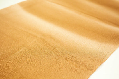 Vintage Silk Obiage Collection: 7PCS Kimono Sash Set, Set C