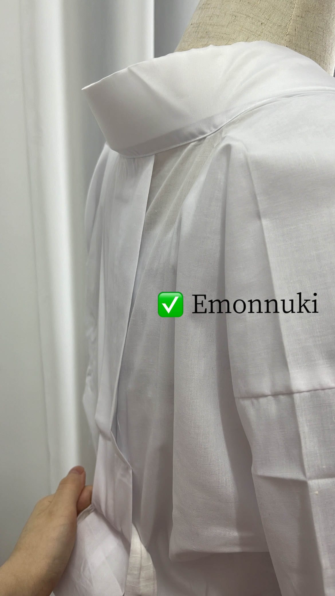 Kimono Wearing/Kitsuke Tool Gift Set: 10/12/13/14PCS