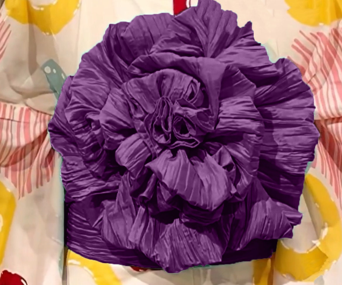 Women's Yukata Belt, Heko Obi Sash, 9 Colours