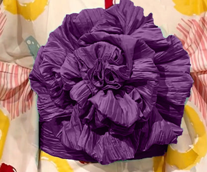 Women's Yukata Belt, Heko Obi Sash, 9 Colours