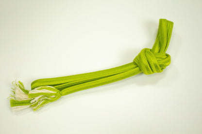 6PCS Green Kimono Obijime Cord Collection - Japanese Belt Accessories- Set Z4