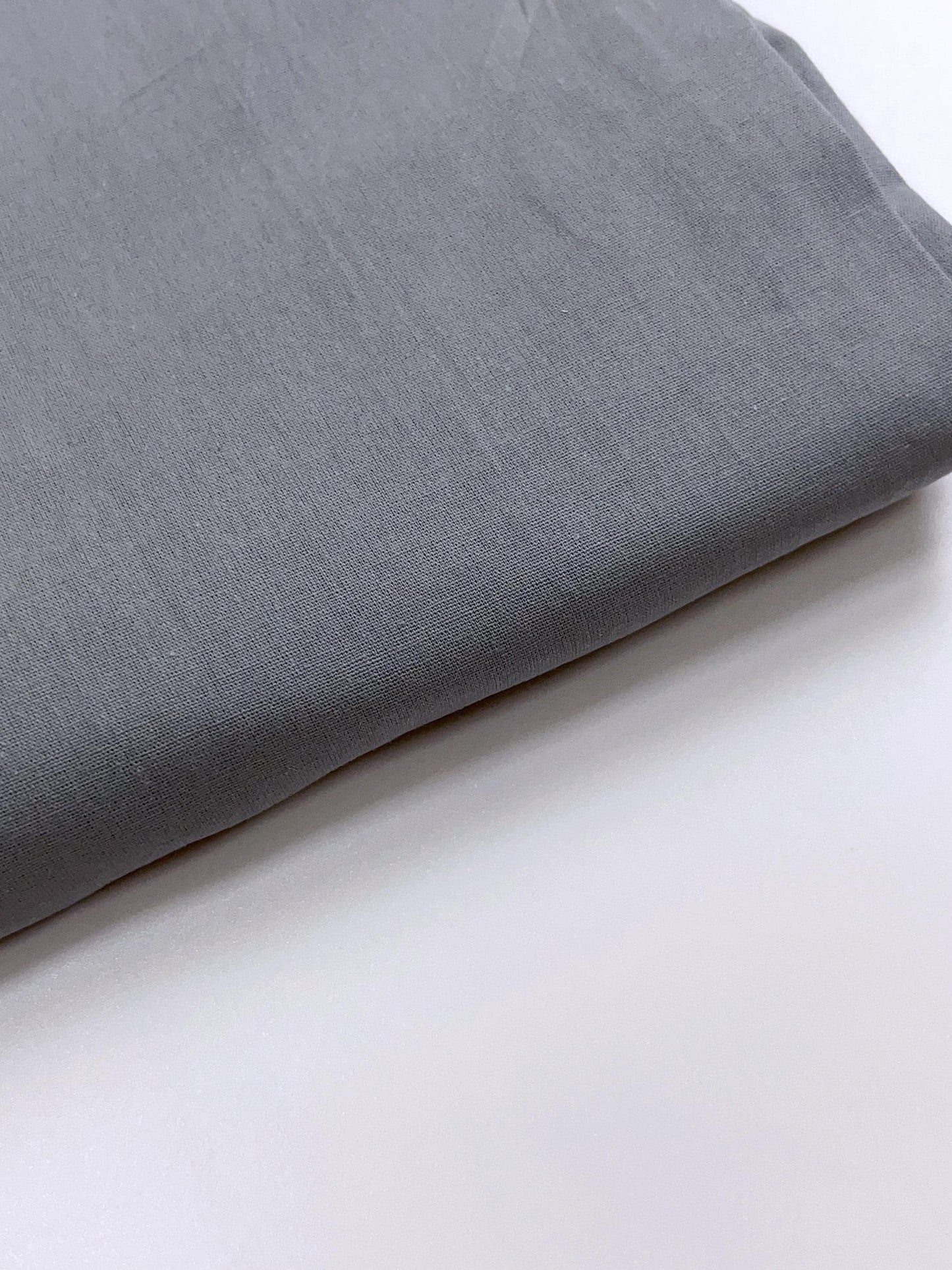 Men's Cotton Kimono Juban: Inner Wear Undergarment