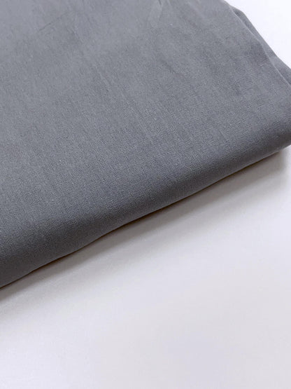 Men's Cotton Kimono Juban: Inner Wear Undergarment