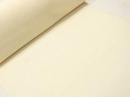 Rank A- Japanese Silk Fabric Roll for Kimono/ T07-2