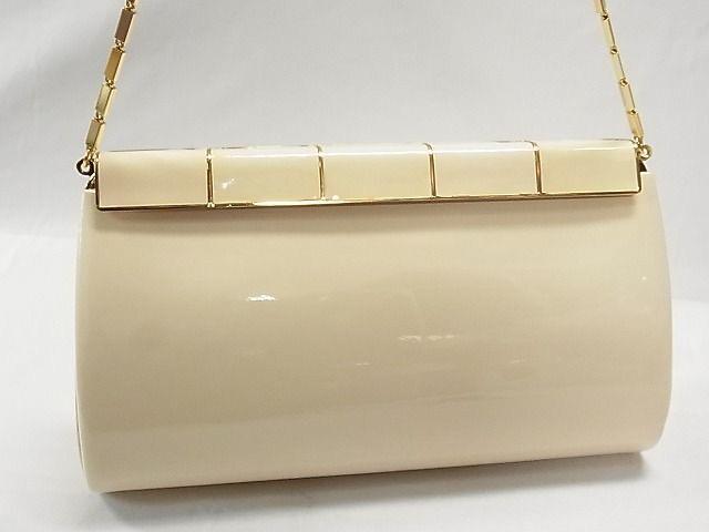 Vintage Kimono Clutch Bag: The Heart Sutra Purse, Made in Tokyo
