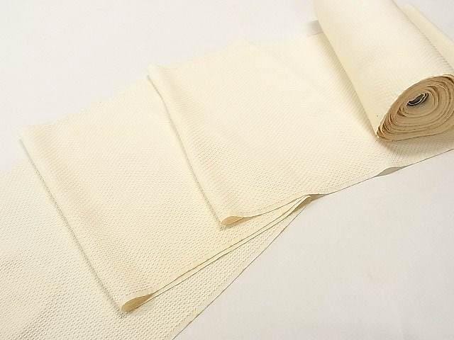 Rank A- Japanese Silk Fabric Roll for Kimono/ T07-2