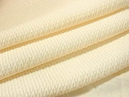 Rank A- Japanese Silk Fabric Roll for Kimono/ T07-2