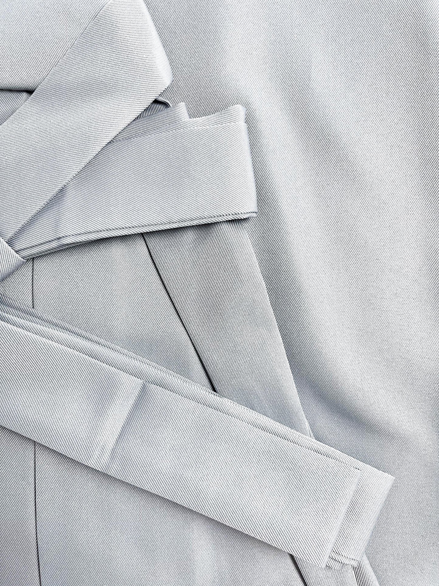 Men's Hakama Pants (4 Colors), Koshi Himo, Tabi Socks: Kimono Pants Gift Set, Ceremonial Wear, Rurouni Kenshin Cosplay