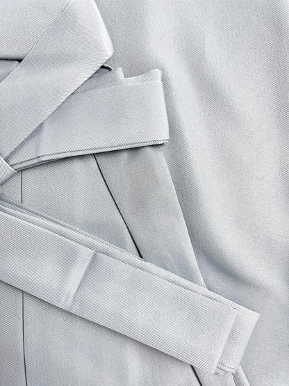 Men's Hakama Pants (4 Colors), Koshi Himo, Tabi Socks: Kimono Pants Gift Set, Ceremonial Wear, Rurouni Kenshin Cosplay