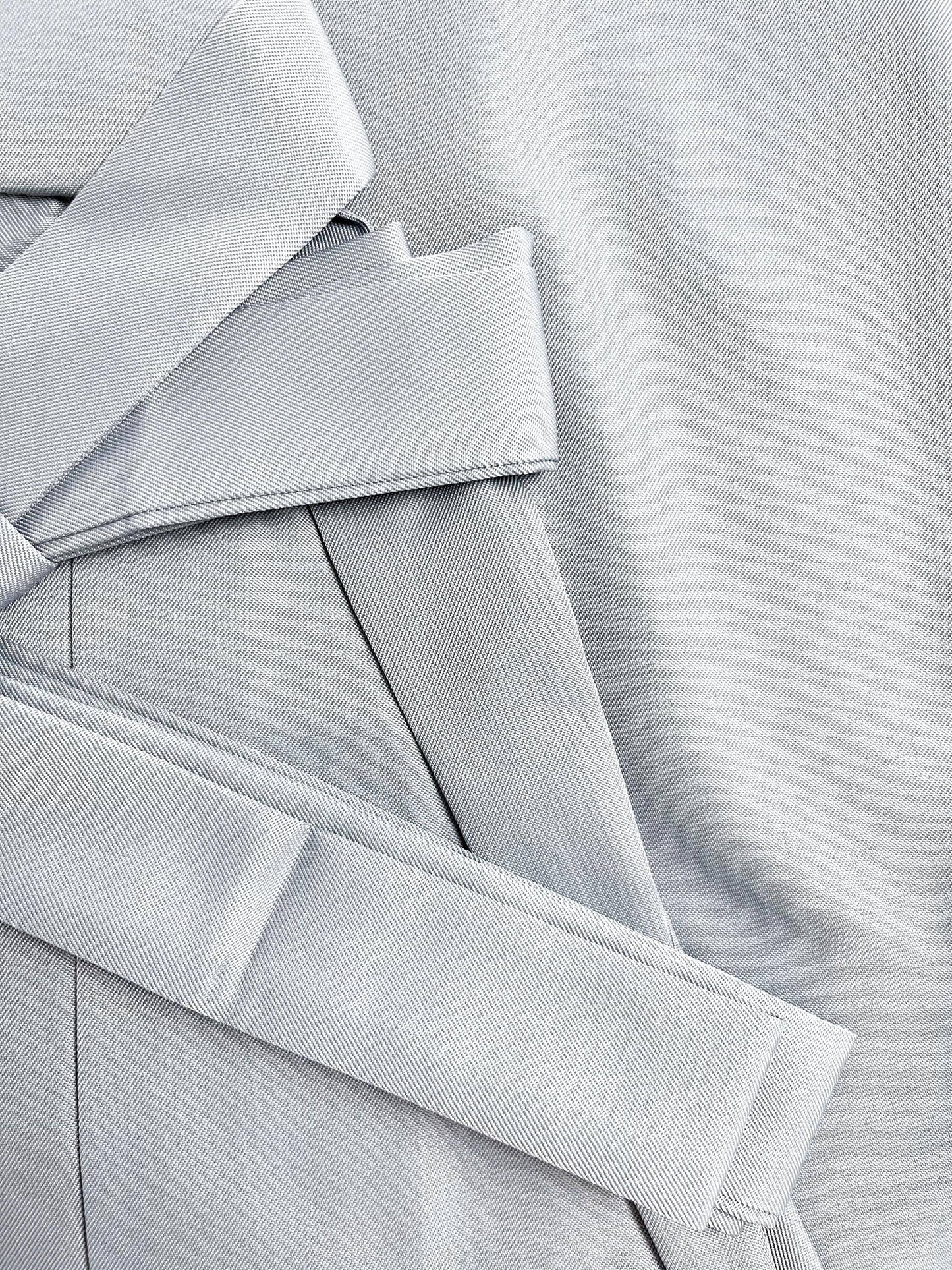 Men's Hakama Pants (4 Colors), Koshi Himo, Tabi Socks: Kimono Pants Gift Set, Ceremonial Wear, Rurouni Kenshin Cosplay