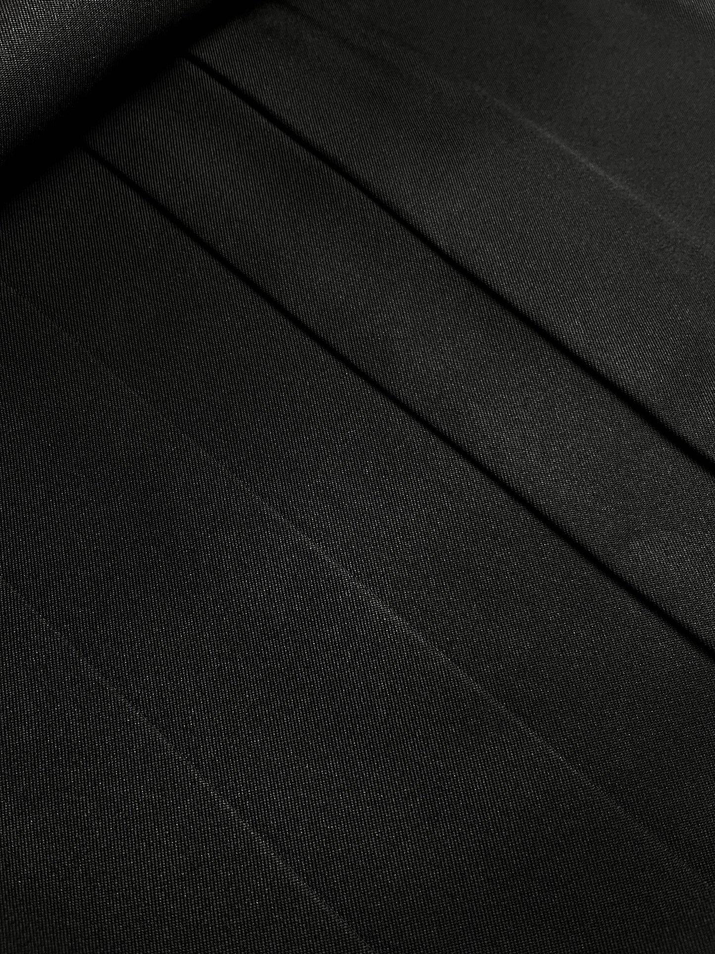 Men's Hakama Pants (4 Colors), Koshi Himo, Tabi Socks: Kimono Pants Gift Set, Ceremonial Wear, Rurouni Kenshin Cosplay