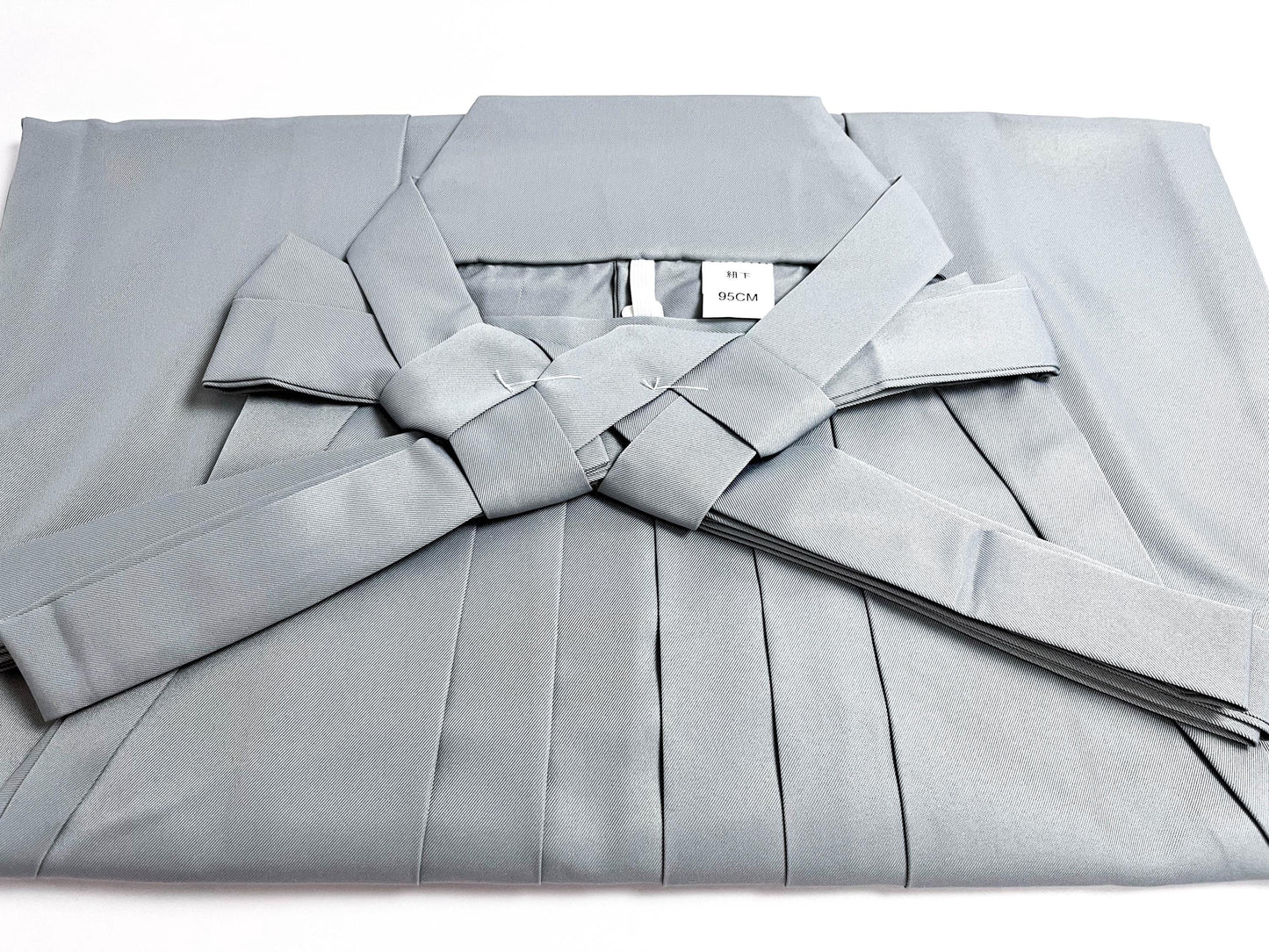 Men's Hakama Pants (4 Colors), Koshi Himo, Tabi Socks: Kimono Pants Gift Set, Ceremonial Wear, Rurouni Kenshin Cosplay