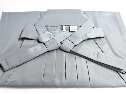 Men's Hakama Pants (4 Colors), Koshi Himo, Tabi Socks: Kimono Pants Gift Set, Ceremonial Wear, Rurouni Kenshin Cosplay