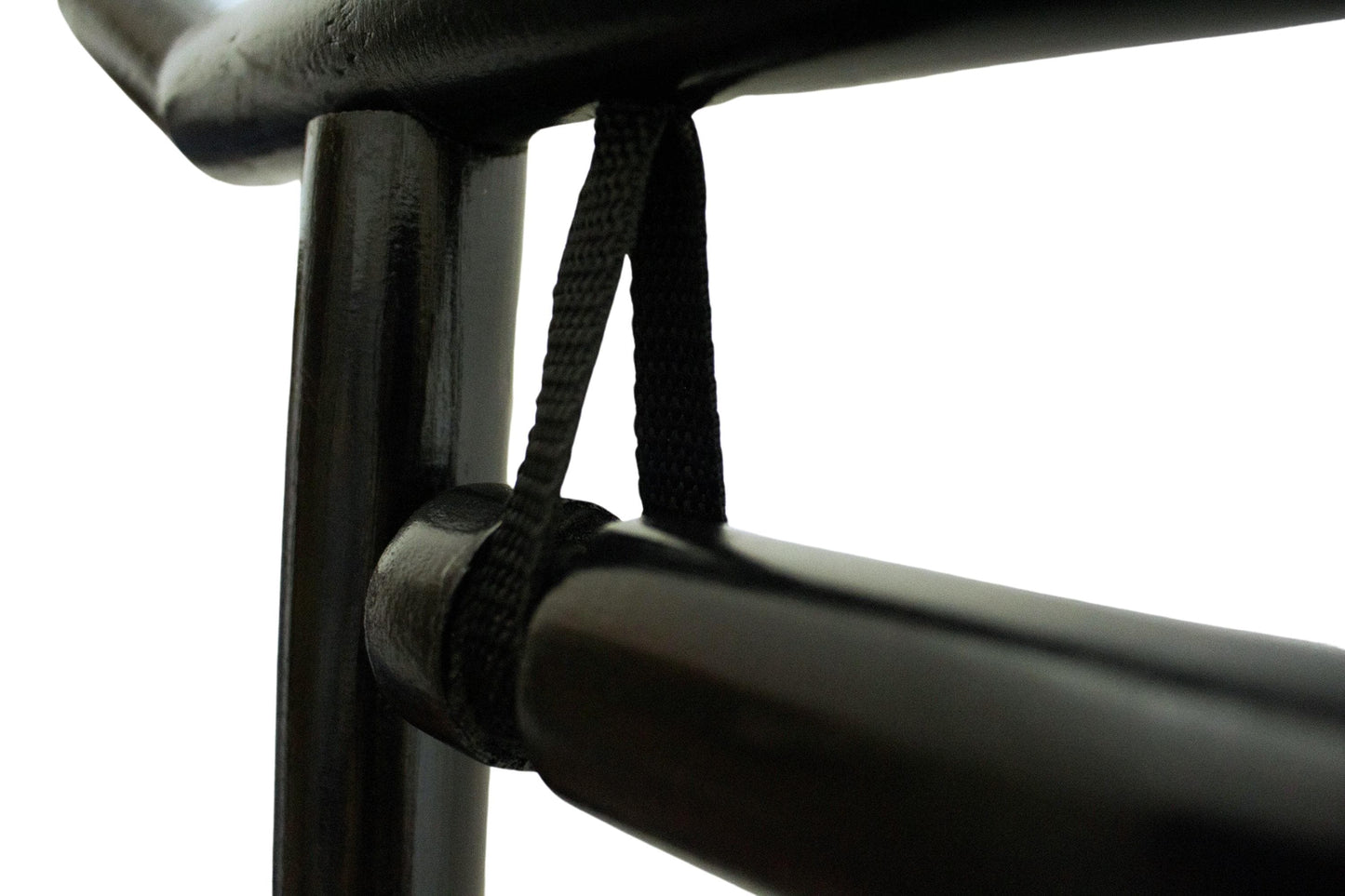 Wooden Kimono Display Rack – 180cm Tall, 150cm Wide, Custom Size & Text Engraving Available