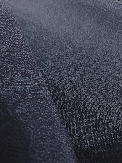 Vintage Silk Obiage, Excellent Condition, Mostly Brand New, No. 1724 (Option G/I)