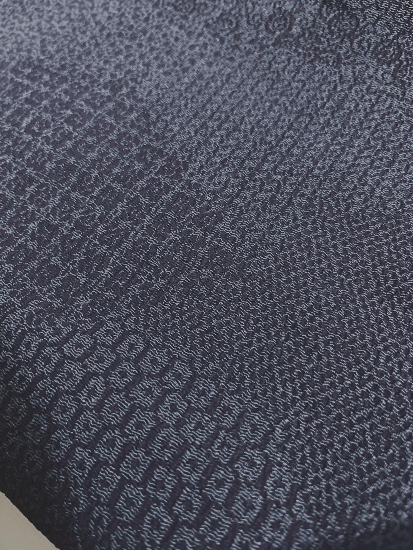 Vintage Silk Obiage, Excellent Condition, Mostly Brand New, No. 1724 (Option G/I)