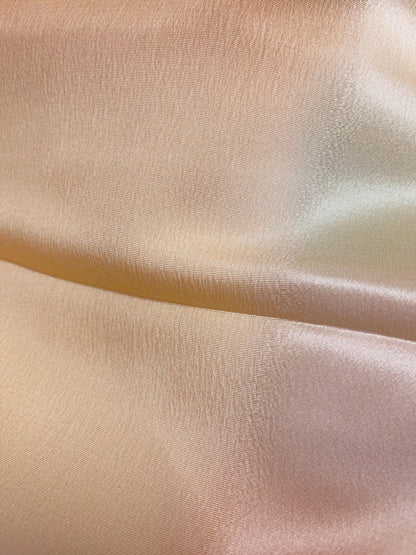 Vintage Silk Kimono Obiage/Excellent Condition/Mostly Brand New/ No. 3546 (Option K/I/F/D)