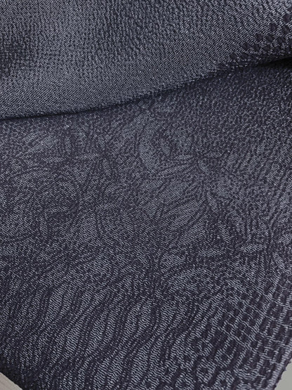 Vintage Silk Obiage, Excellent Condition, Mostly Brand New, No. 1724 (Option G/I)