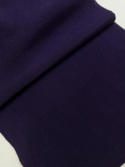 Vintage Silk Obiage/Excellent Condition/Mostly Brand New/ Kimono Obiage/ No. 0625 (Option C/J/H/G)