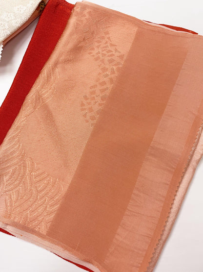 Vintage Silk Obiage/Excellent Condition/Mostly Brand New/ Kimono Obiage/ No. 0583