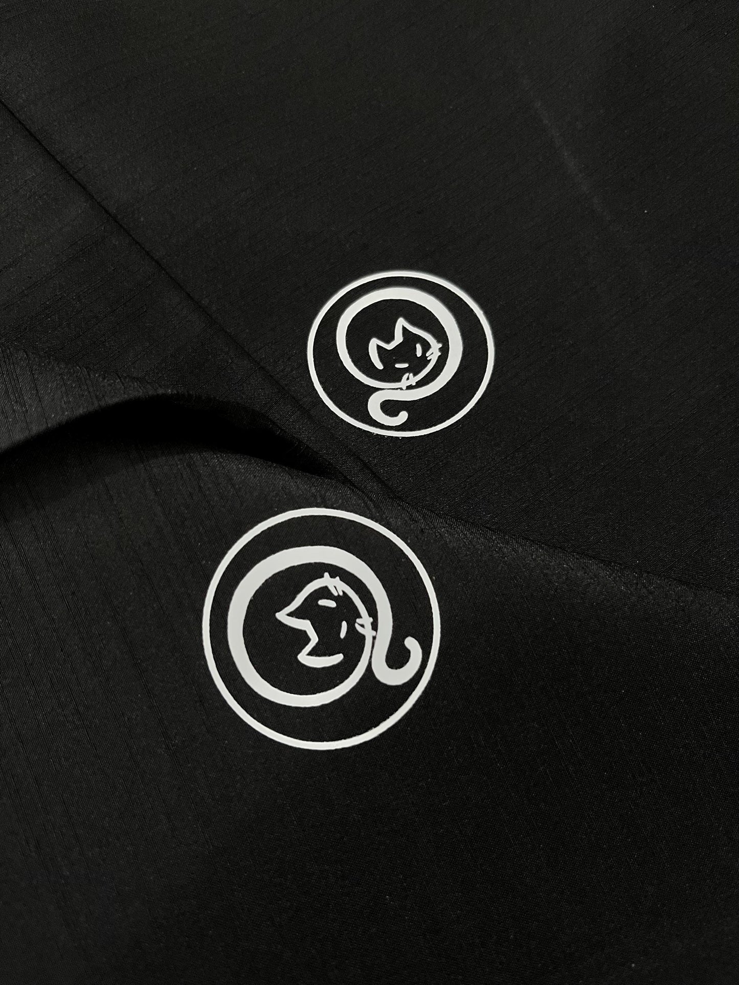 Custom Japanese Family Crest (Kamon) Design Service