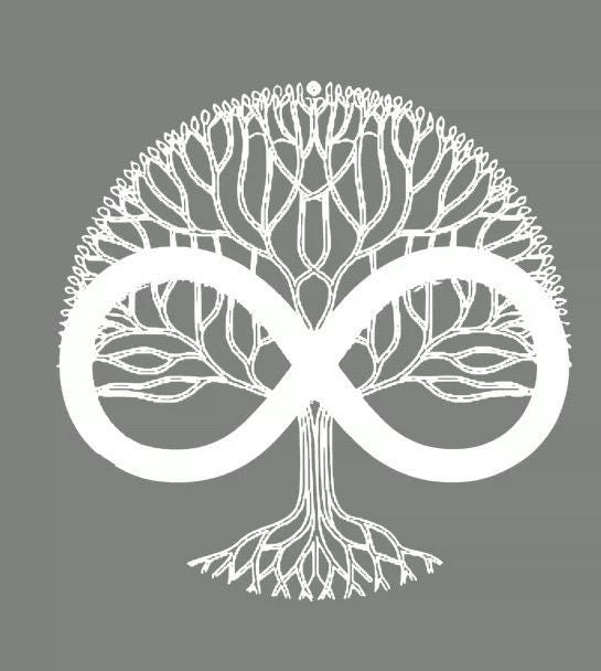 Custom Japanese Family Crest (Kamon) Design Service