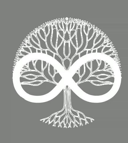 Custom Japanese Family Crest (Kamon) Design Service