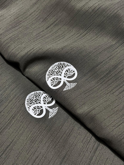 Custom Japanese Family Crest (Kamon) Design Service