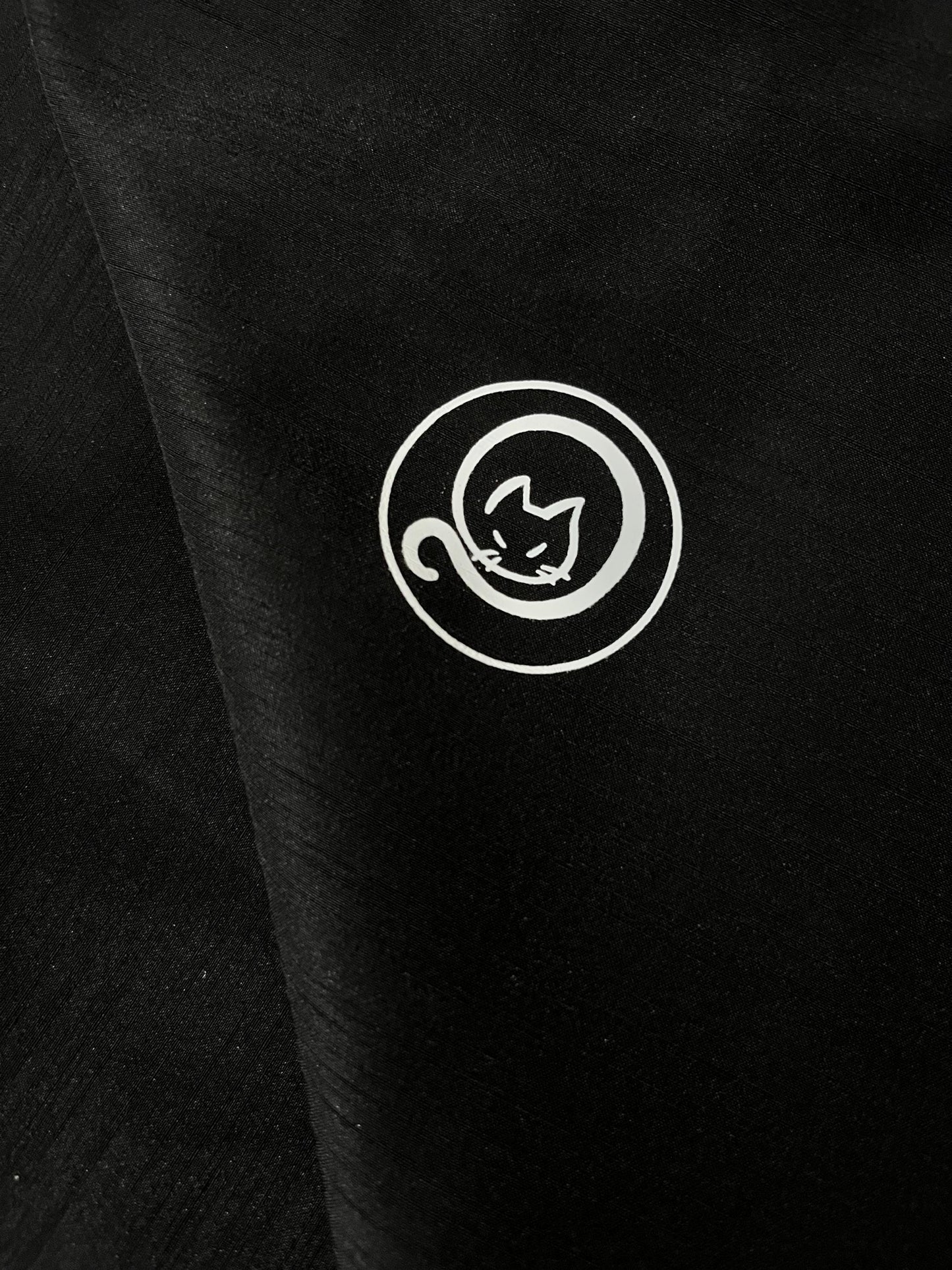 Custom Japanese Family Crest (Kamon) Design Service