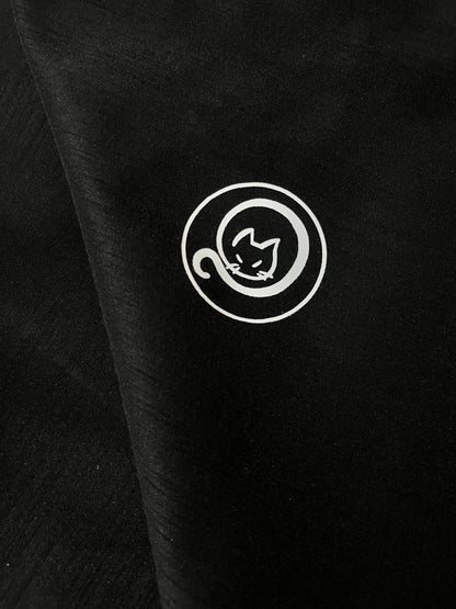 Custom Japanese Family Crest (Kamon) Design Service