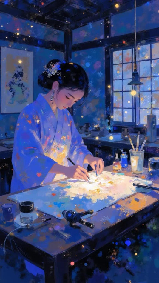 Special order- DM before Buying