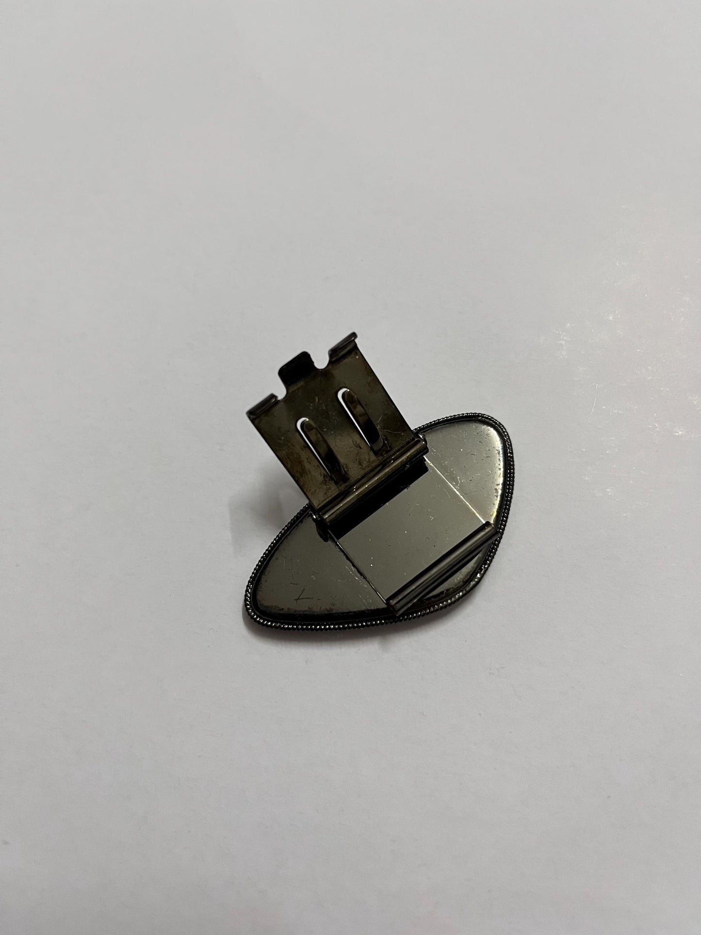 Shippoyaki Kimono Obidome, Obijime Accessory