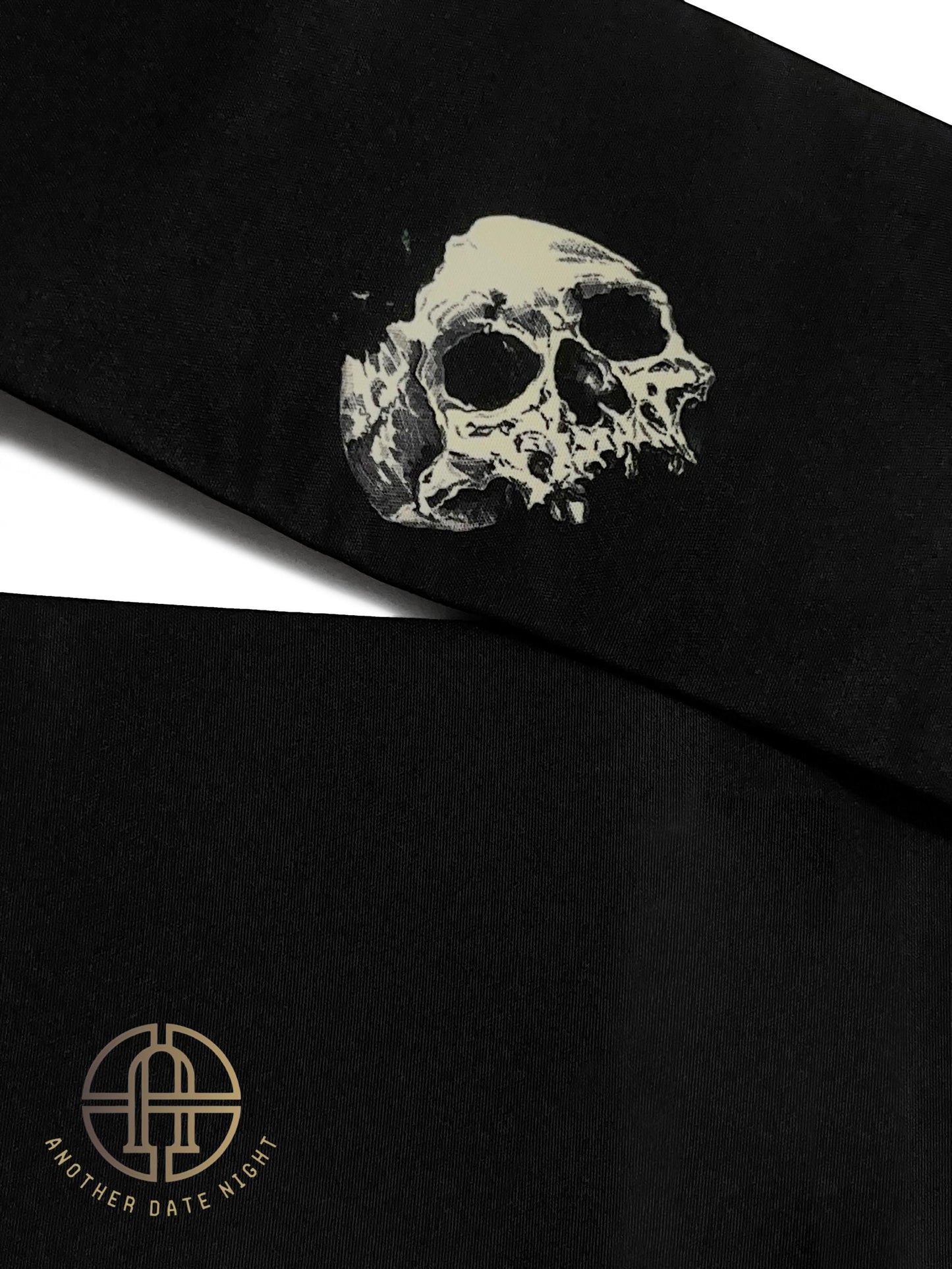 Quick Wear Pre-Tied Obi, 5-Mins Ginza Knot, Casual, Chic, Party, Halloween Kimono