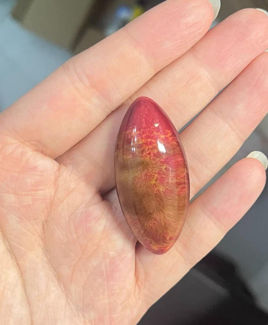 Kimono Obidome, Obijime Accessory, No.760