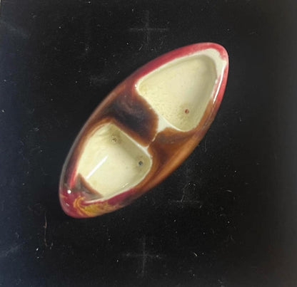 Kimono Obidome, Obijime Accessory, No.760