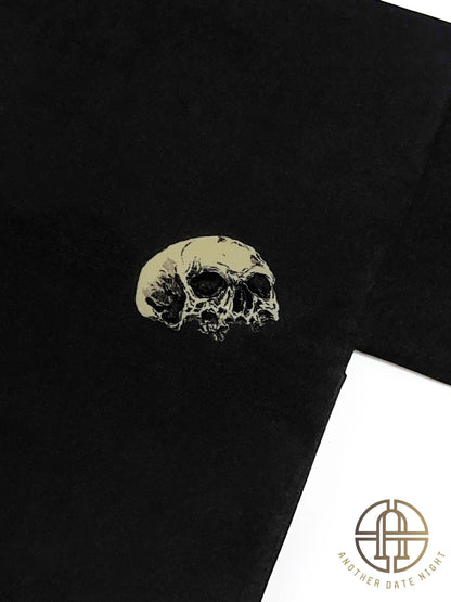 Quick Wear Pre-Tied Obi, 5-Mins Ginza Knot, Casual, Chic, Party, Halloween Kimono