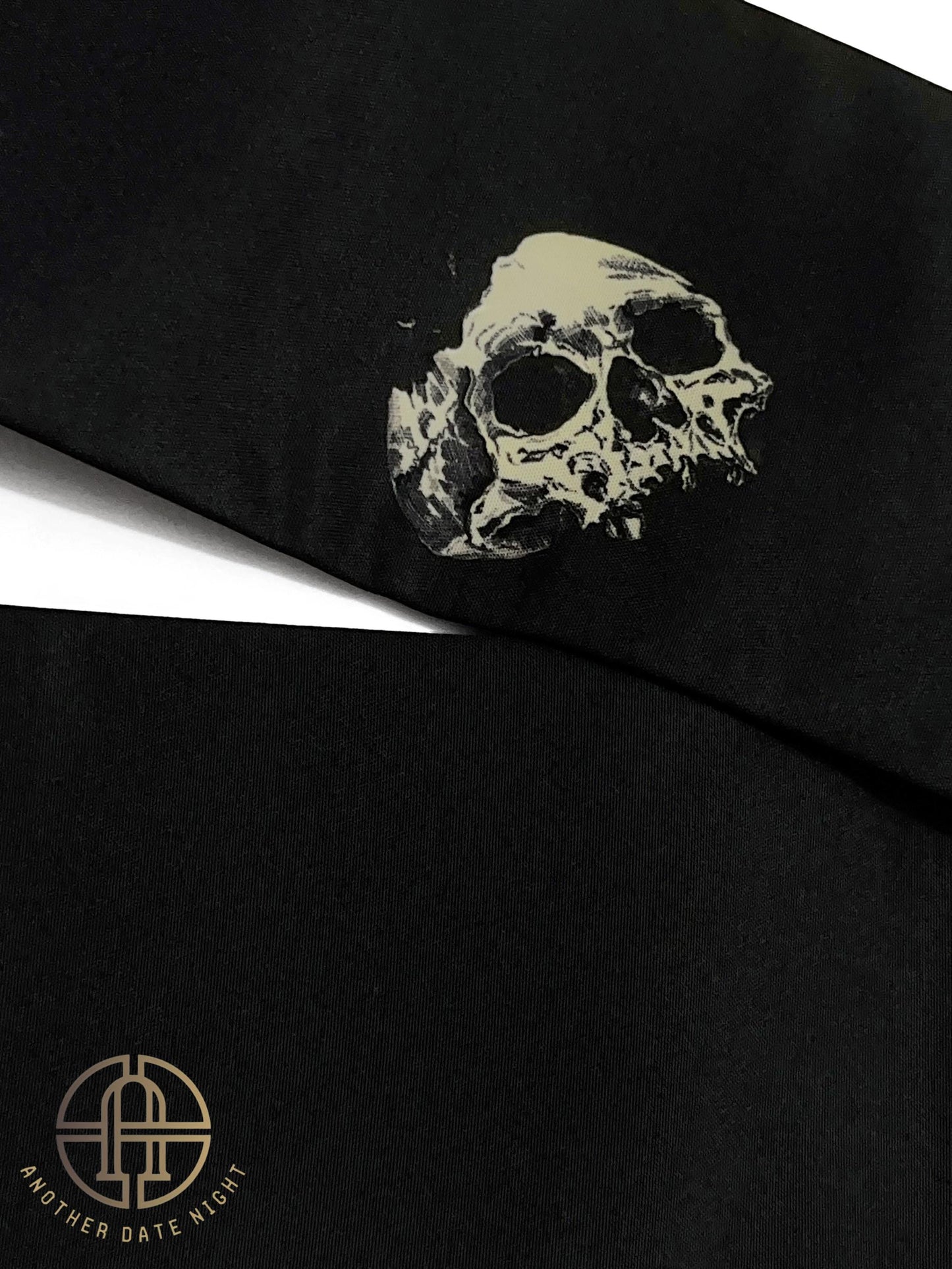 Quick Wear Pre-Tied Obi, 5-Mins Ginza Knot, Casual, Chic, Party, Halloween Kimono