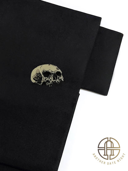 Quick Wear Pre-Tied Obi, 5-Mins Ginza Knot, Casual, Chic, Party, Halloween Kimono