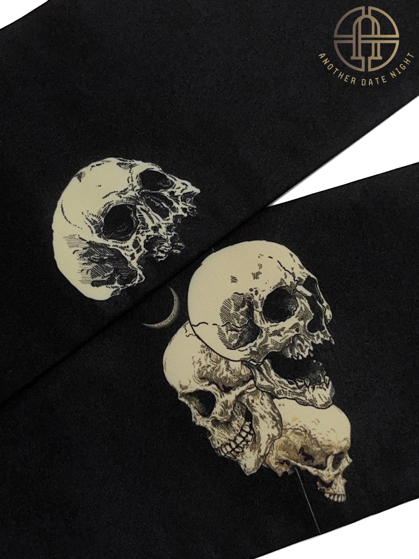 Quick Wear Pre-Tied Obi, 5-Mins Ginza Knot, Casual, Chic, Party, Halloween Kimono