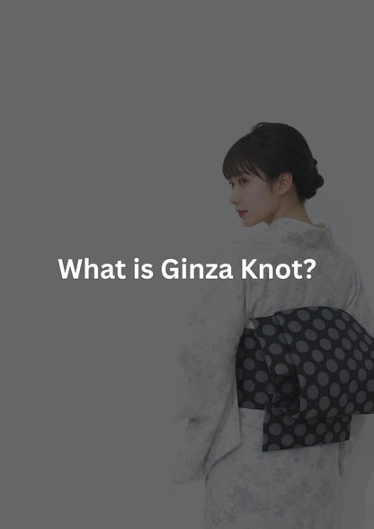 Free Tsuke Obi Guide: Features, Styling & How to Wear
