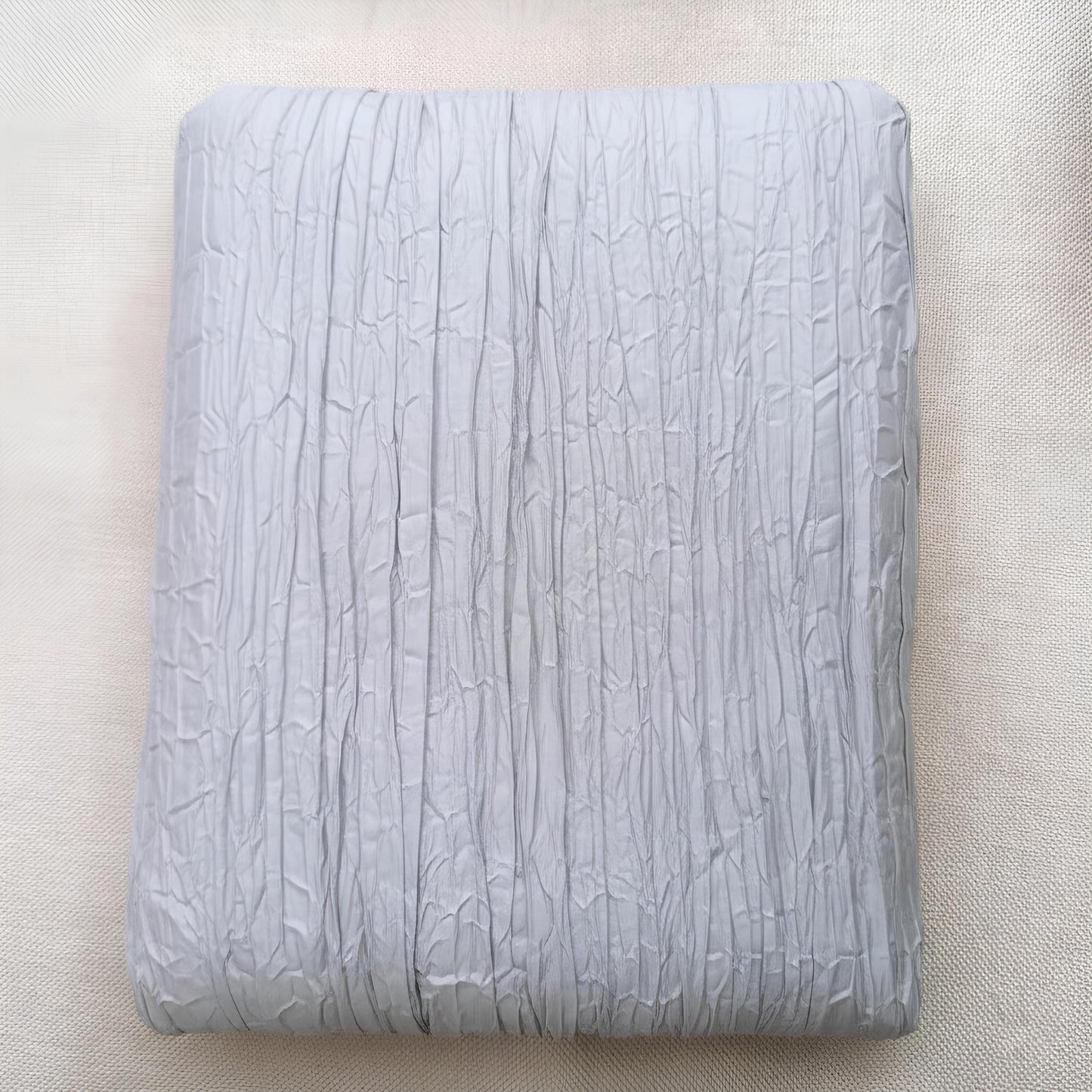 Floral Cotton Yukata Set, Obi Belt, Obijime & Sandals, Custom Fit Available