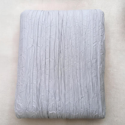 Floral Cotton Yukata Set, Obi Belt, Obijime & Sandals, Custom Fit Available