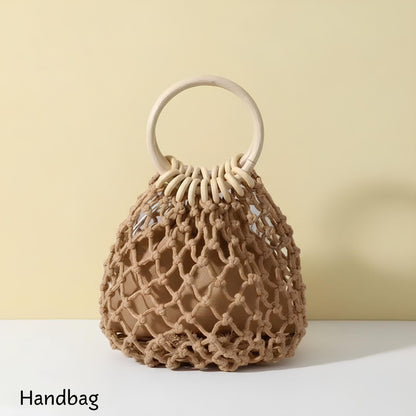 Pink Pre-Tied Obi 3PCS Gift Set, Easy Wear Obi Belt