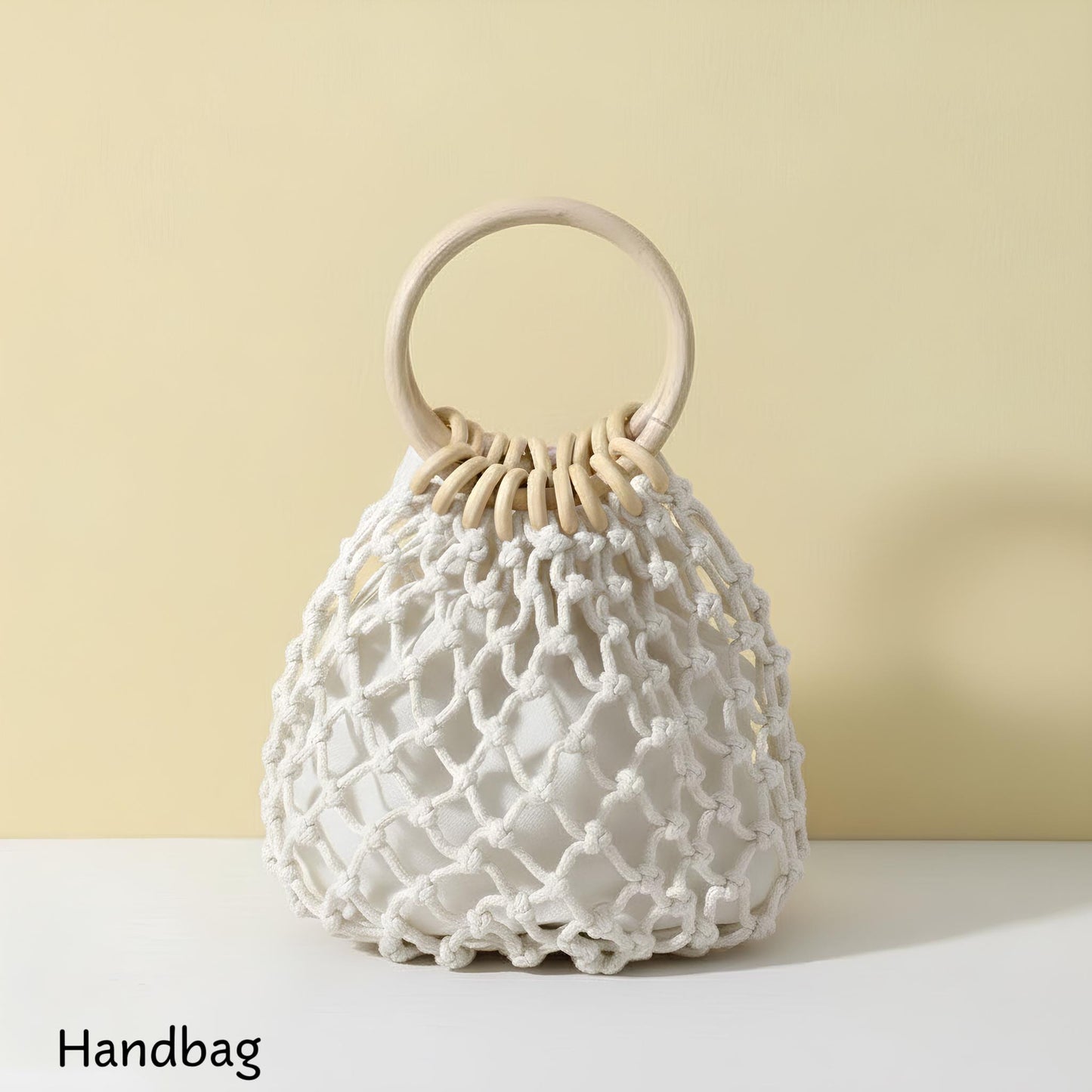 White Pre-Tied Obi 3PCS Gift Set, Easy Wear Obi Belt