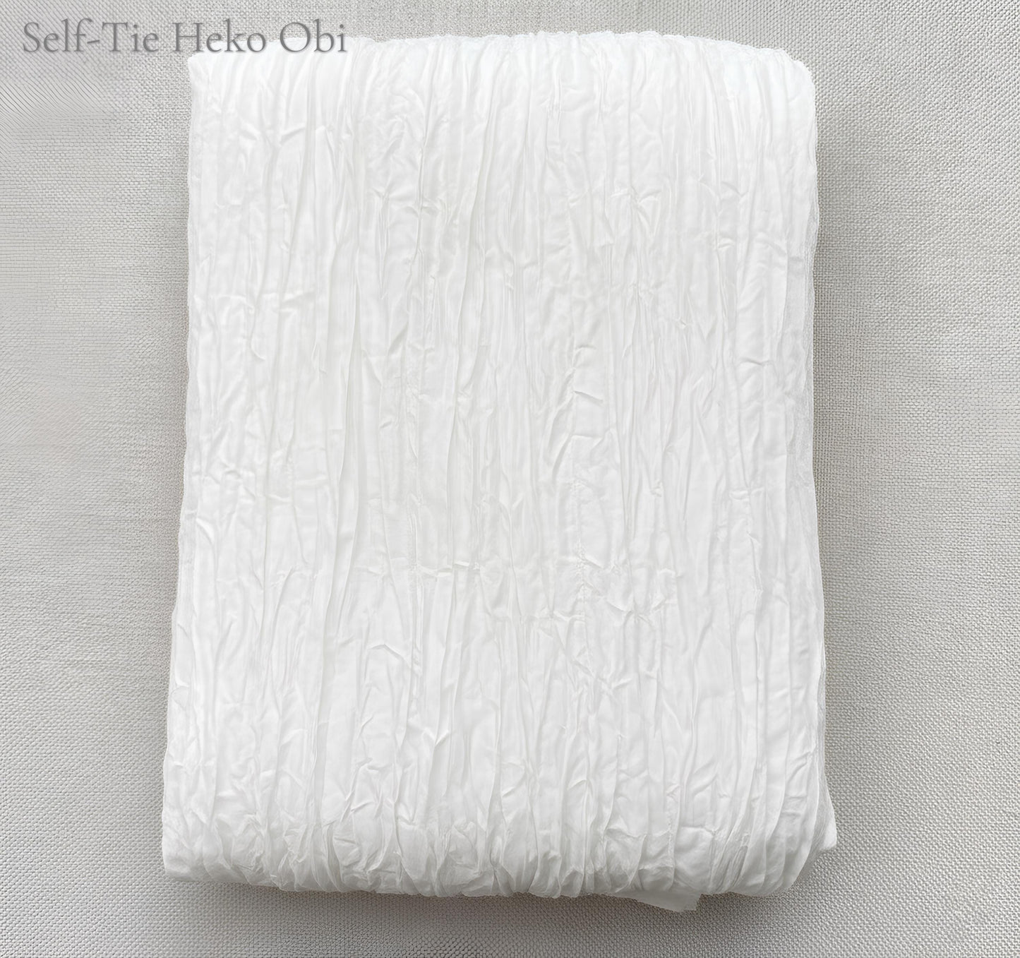 Navy Floral Cotton Yukata Set, Obi Belt & Sandals, Custom Fit Available