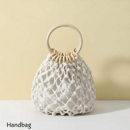 Pink Pre-Tied Obi 3PCS Gift Set, Easy Wear Obi Belt