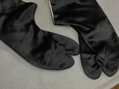 Men's Hakama Pants (4 Colors), Koshi Himo, Tabi Socks: Kimono Pants Gift Set, Ceremonial Wear, Rurouni Kenshin Cosplay