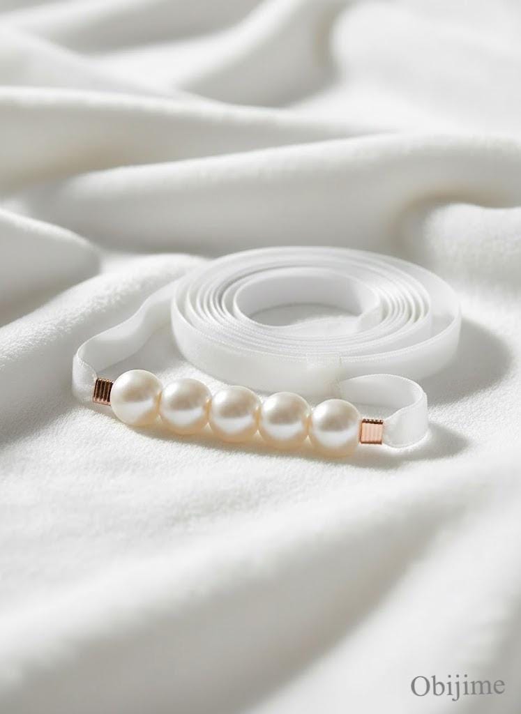 Cat Pattern Cotton Yukata Set, Obi Belt, Obijime & Sandals, Custom Fit Available