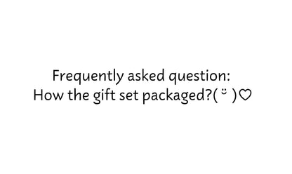 Self Tie Kaku Obi, Shingen Bag, Koshi Himo: Men's Japanese Kimono/Yukata Essential 3PCS Curated Gift Set