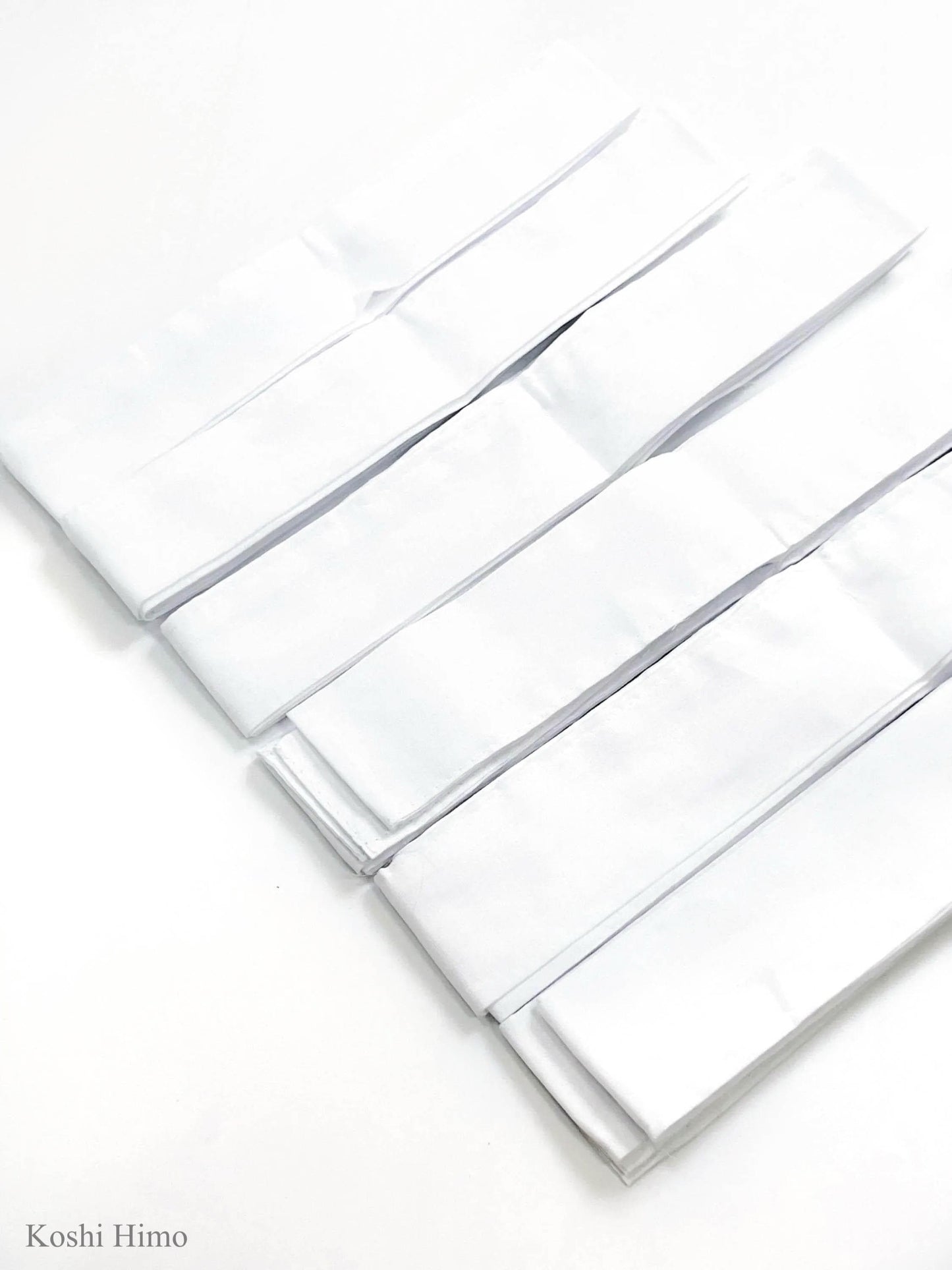 Men's Hakama Pants (4 Colors), Koshi Himo, Tabi Socks: Kimono Pants Gift Set, Ceremonial Wear, Rurouni Kenshin Cosplay